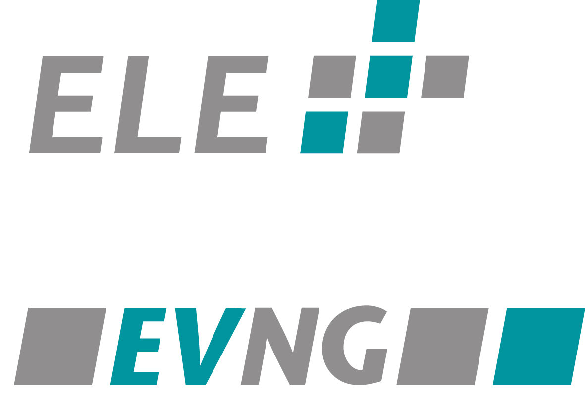 ELE / EVNG