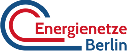 Energienetze Berlin