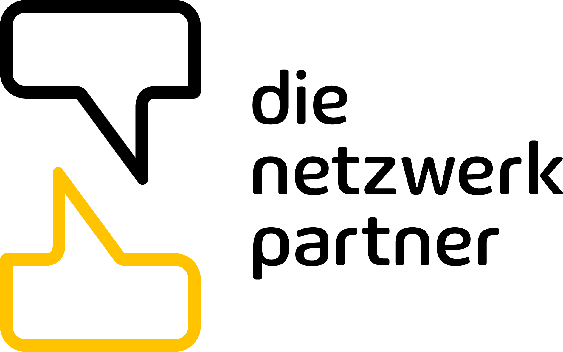 die netzwerk partner