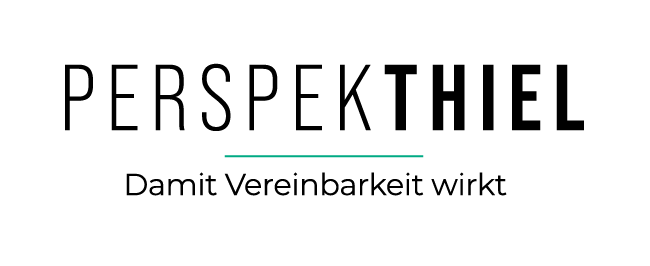 Thielkasse-Logo