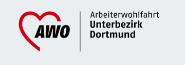 AWO