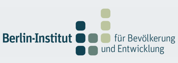 Berlin-Institut für Bevölkerung und Entwicklung