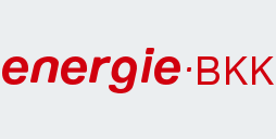 BKK Energie