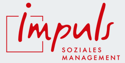 Impuls - soziales Engagement