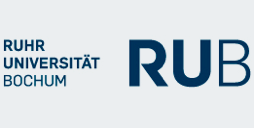 Ruhruniversität Bochum