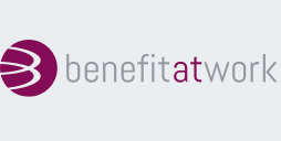 benefit @ work